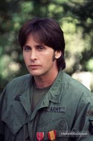 The War At Home Publicity Still Of Emilio Estevez Emilio Estevez Emilio The Big E