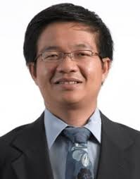 Prof Tan Chuan Seng - Prof-Tan-Chuan-Seng-235x300