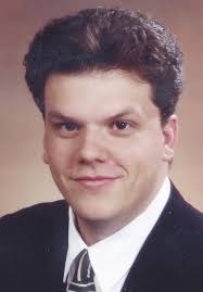 ABC Amber PDF Merger