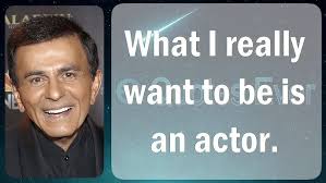 Malik Jackson 41 Quotes Inspirational, Famous, and Motivational Life, Love,  Positive ‪@QuotesEver‬