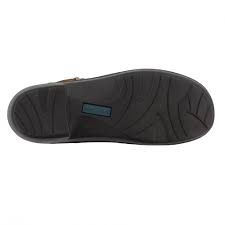 Get the best deal for josef seibel women's boots from the largest online selection at ebay.com. Josef Seibel Betsy 95920 21295 Tan Nubuck Womens Clogs Rogerson Shoes