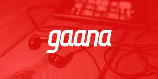 Feb 28, 2019 · to compare, amazon music charges rs. Tencent Invests 40 Million In Indian Music Streaming App Gaana A Hotshot Move Techradar