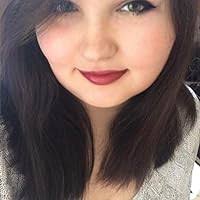 Obsessed (Professor Hunter, #1) by Ivy Smoak