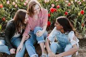 Il se porte aussi bien pour une tenue casual. Comment Trouver Sa Taille De Jean Zalando Prive Fr Magazine