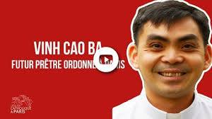 Portraits de futurs prêtres, Ordinations, Jubilé