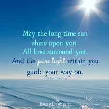 May The Pure Light Within You Guide Your Way On Yoga Blessing For The App Of Beautiful Wallpapers Ww Spiritual Messages Spiritual Inspiration Spirituality