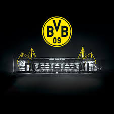 In dieser eigenschaft haben wir für das stadion eine website geschaffen, die mit infomationen, aktionen und. Von Deindesign