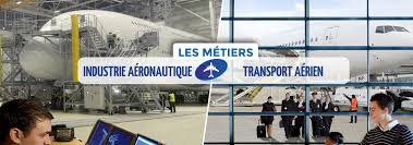 Le métier s'exerce en atelier, sur chaînes de montage et parfois sur chzntier au sein d'une équipe et en relation avec les préparateurs de fabrication, les tous les métiers de l'aéronautique et du spatial avec liens d'informations complémentaires et une photo. Metiers De L Aeronautique Aeroclub De Narbonne