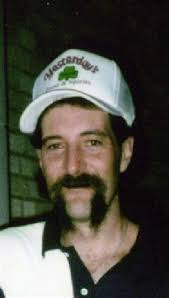 Search Dale Stratton Obituaries and Funeral Services