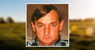 Pete Sturm Obituary September 9, 2014