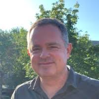 300+ perfiles de «Robert Eck»