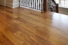 Yorkdale hardwood flooring centre serves ontario and surrounding areas. Hardwood Flooring Ottawa Flooring Liquidators Canada