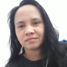 Sabi nga nila. Kailangan mo lang laging dumikit sa mga may kotse, at e  manifest, nakikitabi lang ako noon 2years ago! malapit ng magka totoo  ngayon ! Thank you lord🙏🙏🙏❤️❤️❤️💯💯 @highlight #pangarap |