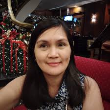 Hi ..is it possible to make water kefir grains at home ??