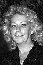 Cara Reeves Obituary (2014)