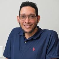 5700+ "Trott" profiles