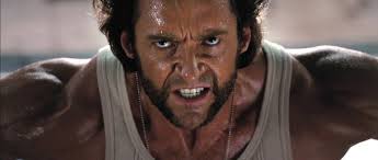 Rakuten tv a 8,99€ per la versione sd, a 8,99€ per la versione hd; X Men Le Origini Wolverine Wikipedia