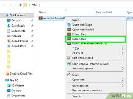 All sources and dowloads are down below. How To Use Mods And Optifine Together In Minecraft Java Edition 1 14