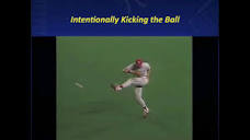Profile Picture of Meaning of fielder in English - Cambridge Dictionary (@google.com) on Google