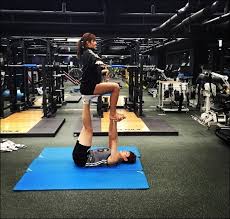 She is a member of the republic of korea women's national volleyball team at the 2012 summer olympics and 2016 summer olympics. ê¹€í¬ì§„ ë°°êµ¬ì„ ìˆ˜