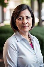 2025 elections in Jerania