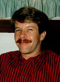 Obituary for Dennis J Baar