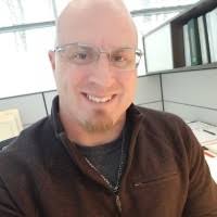 Jeff Biel Email & Phone Number