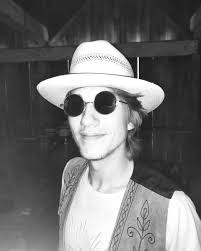 🤩 MEET THE BAND! 🤩 CRT is excited to be welcoming all new faces for this  year's 'Valentine's Day Cabaret'! We have a great night of music planned  for you with a