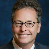 Best Arbitration & Mediation Lawyers in Pine Beach, NJ