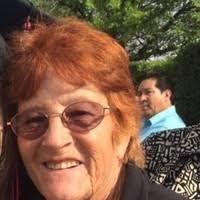 Kaye Sanders's Instagram, Twitter & Facebook