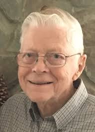 Benjamin Biggs Obituary