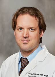 Blood And Marrow Transplant & Cellular Therapy