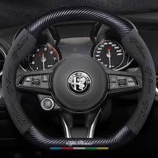 Image result for Argento Alfa 2011 147