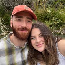 Any recommendations for good mold remediation services??