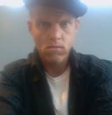 Aaron Pope in people