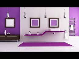 Bedroom asian paints colour combinations living room walls purple. Best Living Room Bedroom Colour Combination Asian Paint Colour Combination For Wall Without Code Youtube
