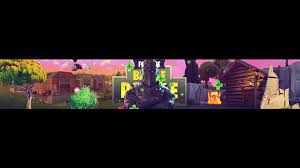 Tous les décès depuis 1970, évolution de l'espérance de vie en france, par département, commune, prénom et nom de famille ! Gaming Youtube Banner 1024 X 576 Pixels Novocom Top
