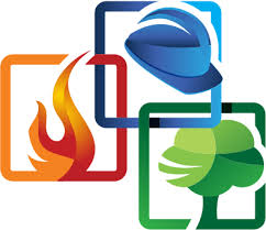 Download environmental health & safety logo. Occupational Health And Safety Logo Hse Images Videos Gallery