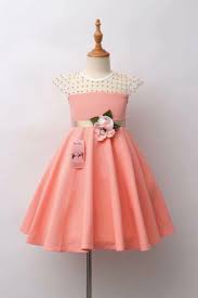 Baju anak anak dengan berbagai model dari mulai. Gaun Desain Baju Anak Perempuan Terbaru Baju Ulang Tahun Bayi Perempuan Musim Panas Merah Muda Buy Gadis Ulang Tahun Gaun Gadis Musim Panas Gaun Musim Panas Bayi Gadis Gaun Product On Alibaba Com