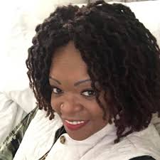 Lillian Fields (@sunshineny1) • Facebook