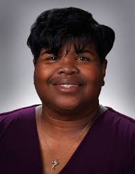 My sister, Pam Scholl, passed away this morning around 11 or 12. Please  keep her husband Joe, son Adam, and daughter Laurie and family in your  prayers. 😥❤