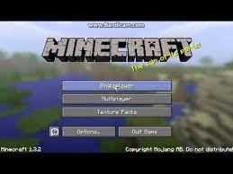 There are new rivals as well as old enemies that you will be facing . Minecraft Mods Unblocked Micro Usb D