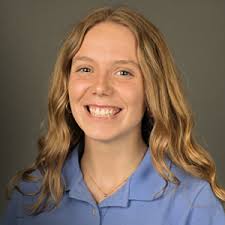 Friends for Life Orlando 2023