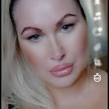 Anna Cornelia Wideman