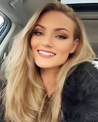 Imogen Stevens (@immystevens) • Instagram photos and videos