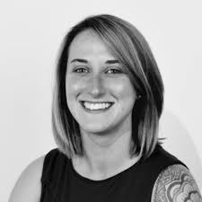 Jorde "Jay" Mager, CISSP