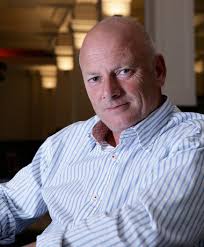 Interviews 2010-15The Booktopian