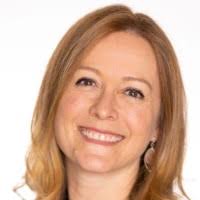 70+ "Cormier" profiles