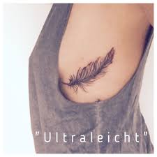 Feder Tattoo Feder Tattoo Ideen Feder Tattoo Tattoo Ideen