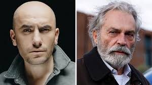 30 Nisan'a Damgasını Vuran Magazin Olaylarını Anlatıyoruz!